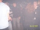 100_8104.resized_tn.jpg